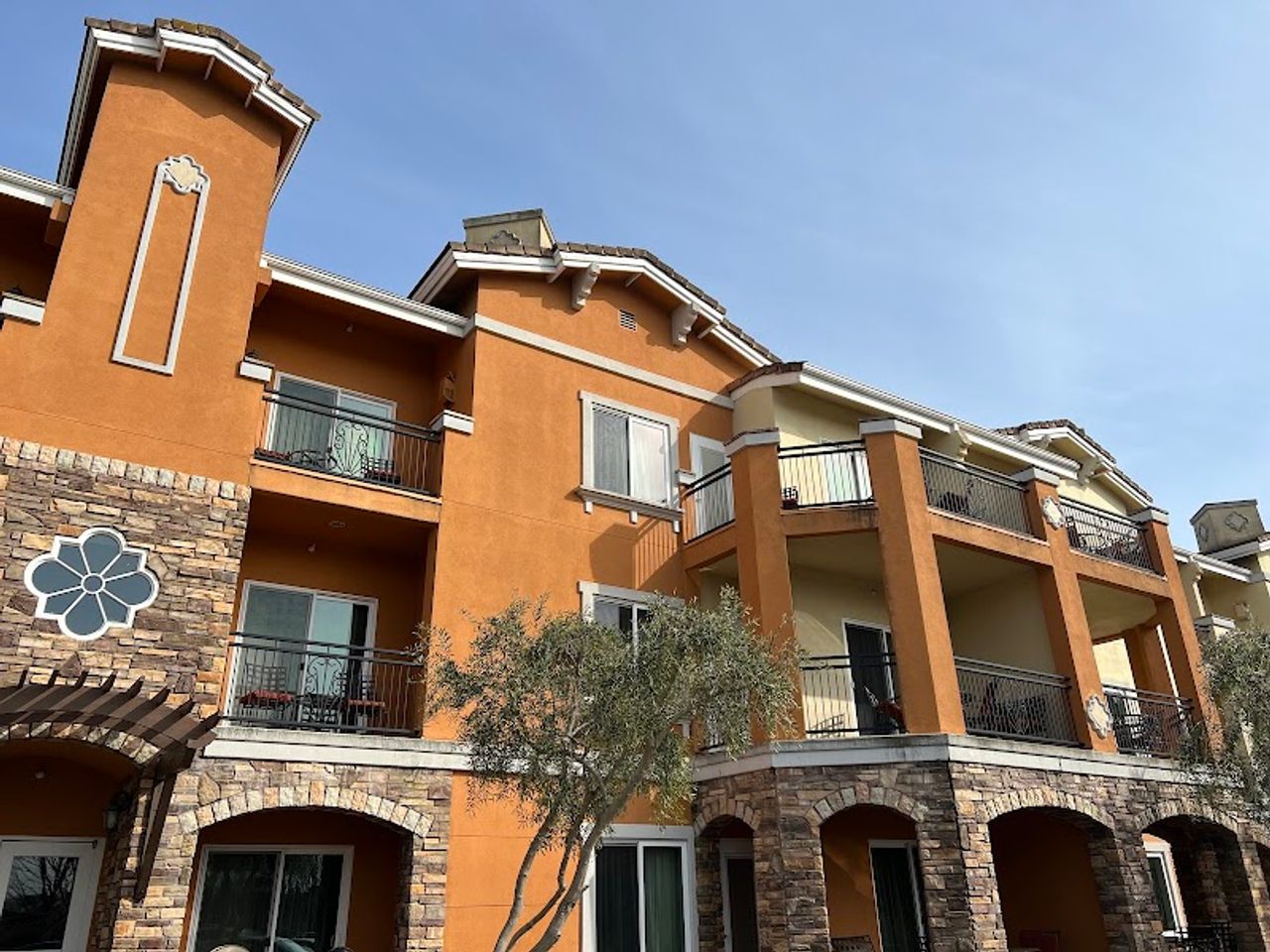 Photo of Vino Bello Resort