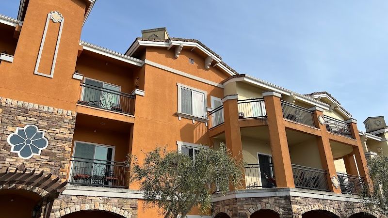 Photo of Vino Bello Resort