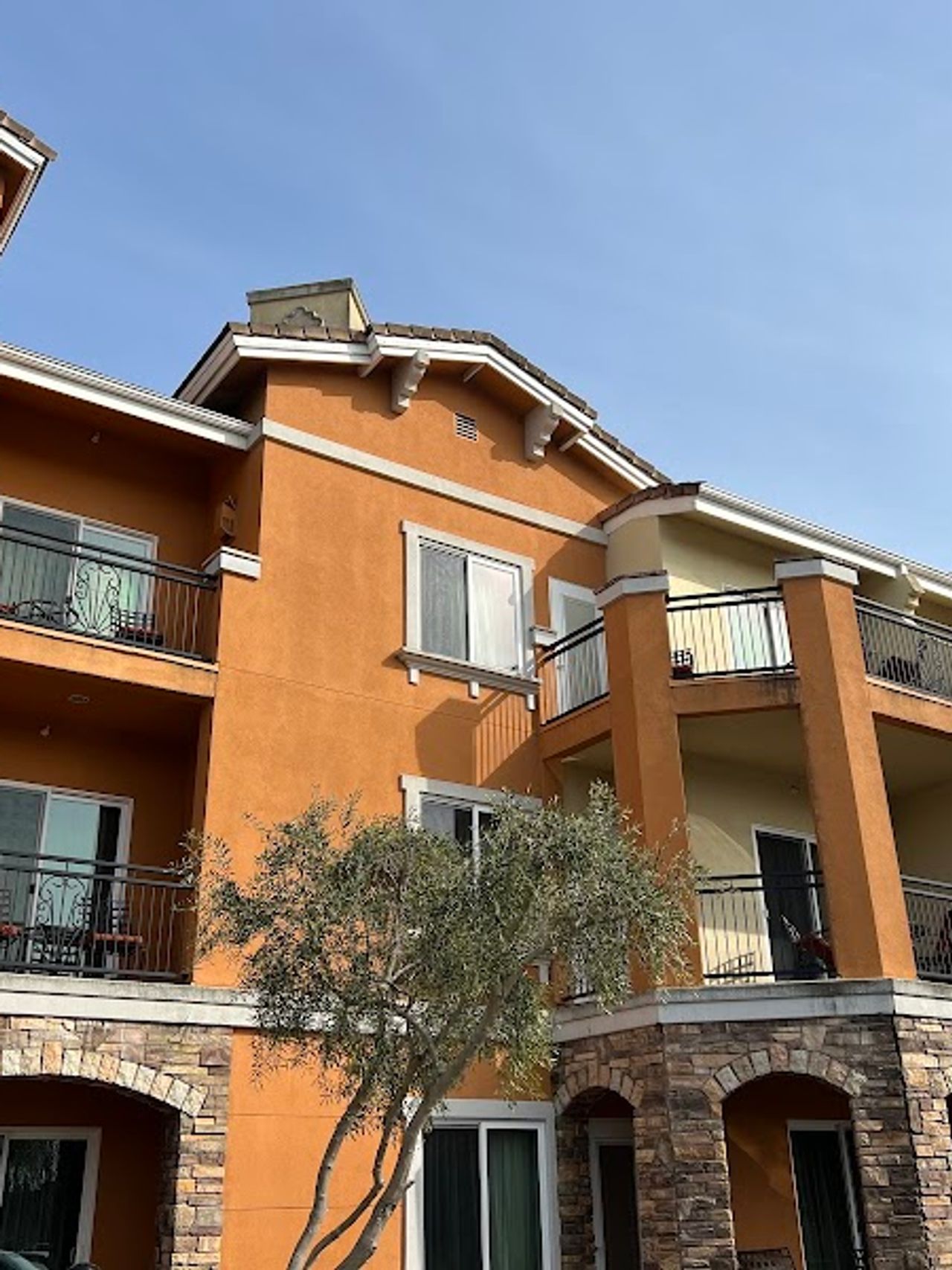 Photo of Vino Bello Resort