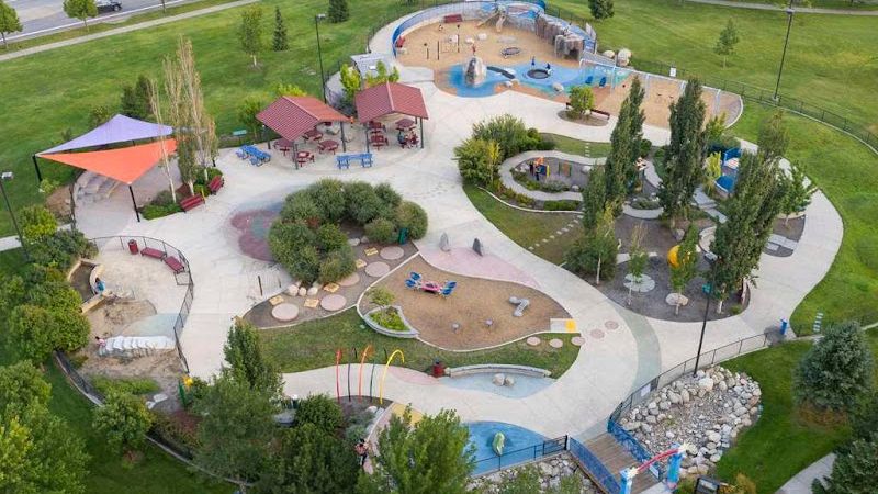 Photo of Tru by Hilton Spokane Valley