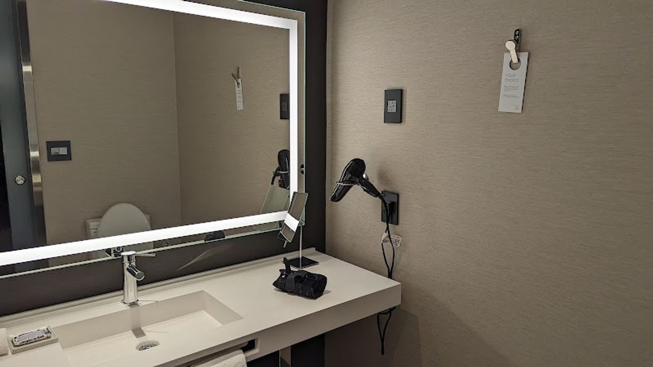 Photo of AC Hotel Sacramento