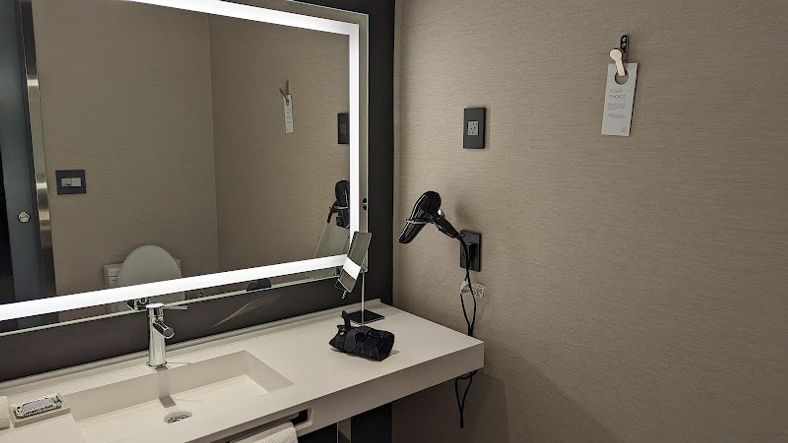 Photo of AC Hotel Sacramento