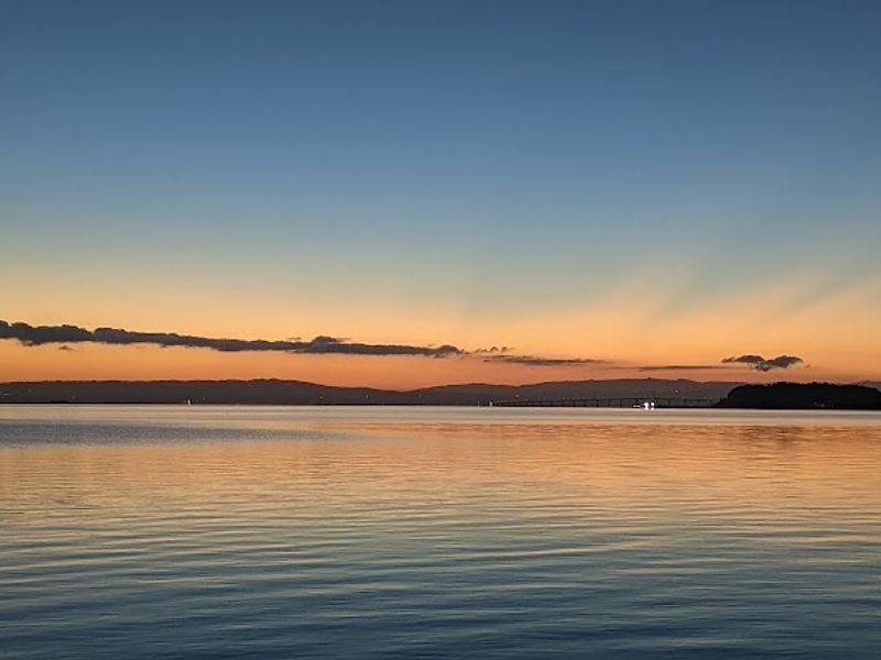Photo of Bay Landing Hotel
