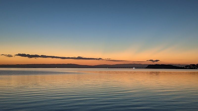 Photo of Bay Landing Hotel
