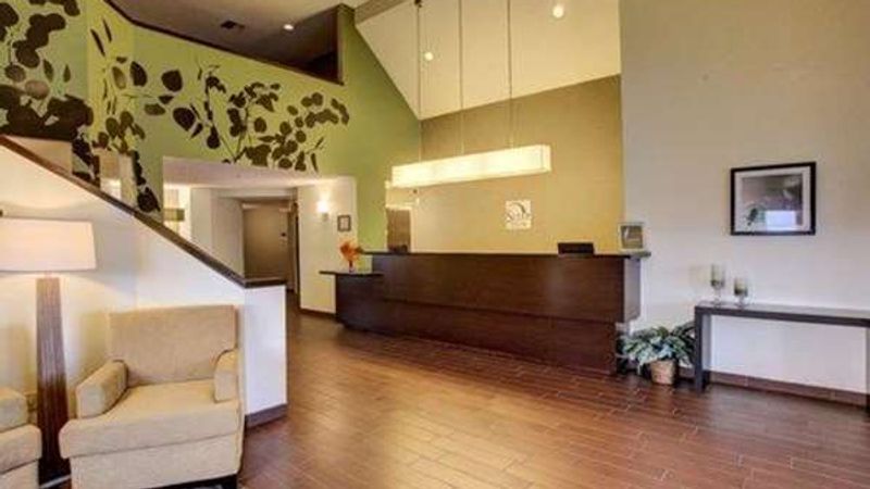 Photo of Sleep Inn Pasco Tri -Cities