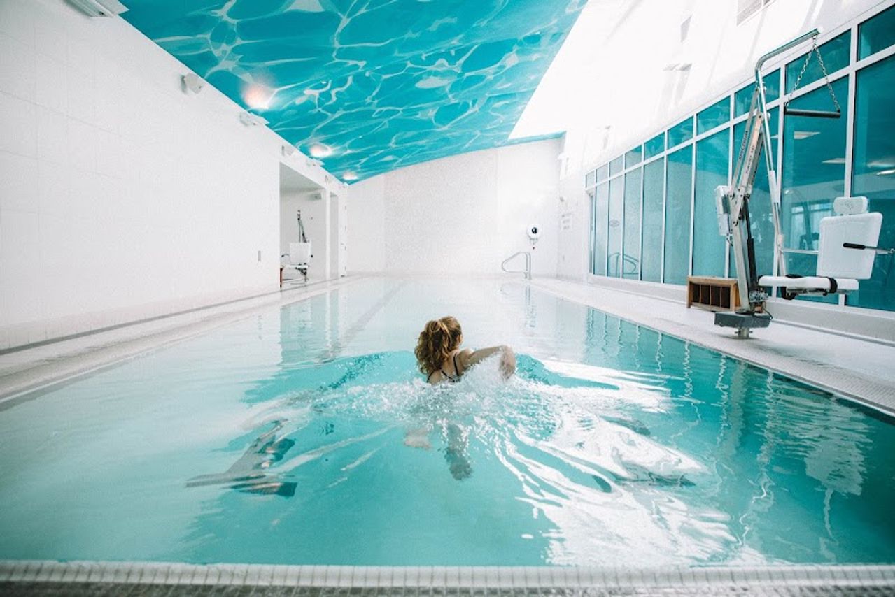 Photo of InterContinental San Francisco, an IHG Hotel