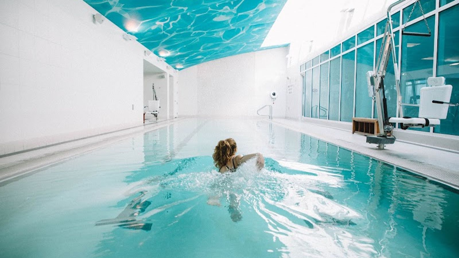 Photo of InterContinental San Francisco, an IHG Hotel