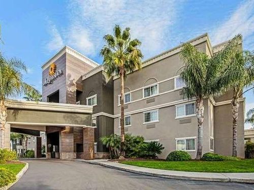 Photo of La Quinta Inn & Suites by Wyndham Modesto Salida