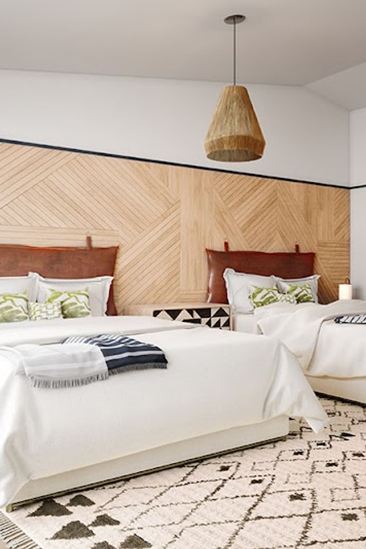 Photo of Calistoga Motor Lodge & Spa - JDV by Hyatt
