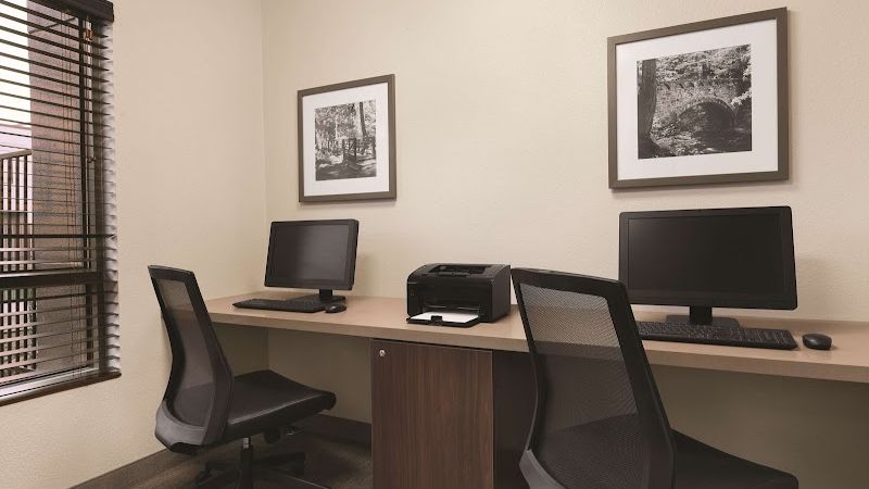 Photo of Country Inn & Suites by Radisson, Seattle-Bothell, WA