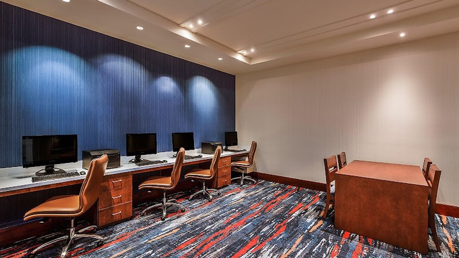 Photo of Holiday Inn Express & Suites San Francisco Fishermans Wharf, an IHG Hotel