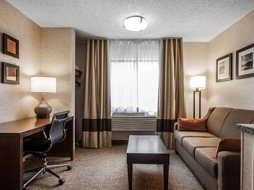 Photo of Quality Inn