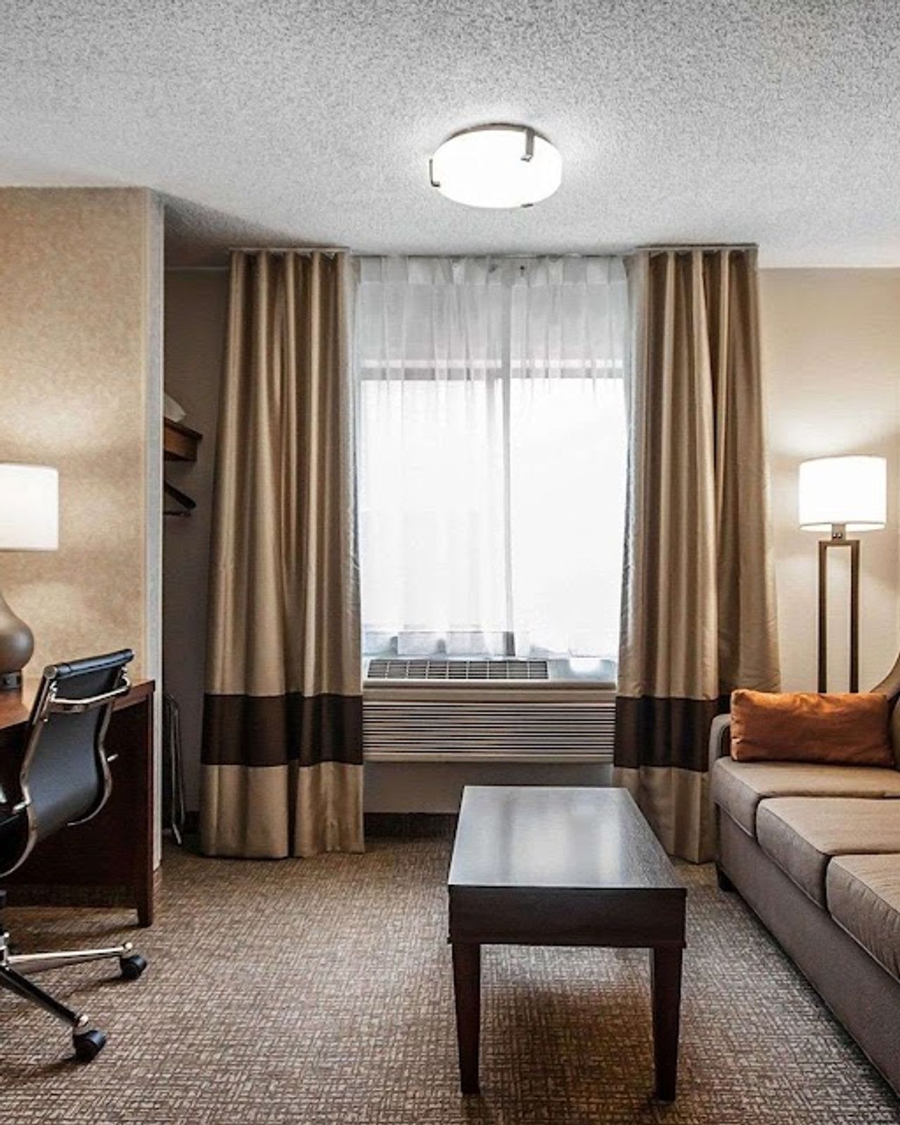 Photo of Quality Inn