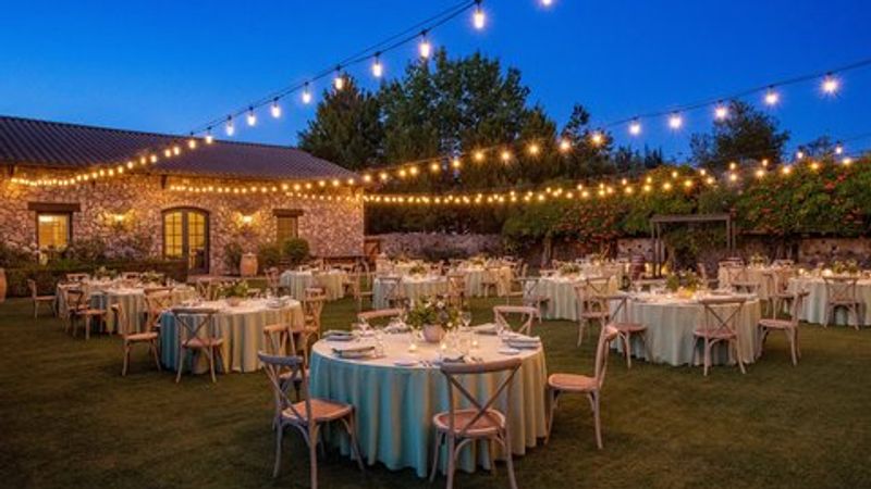 Photo of The Lodge at Sonoma Resort, Autograph Collection