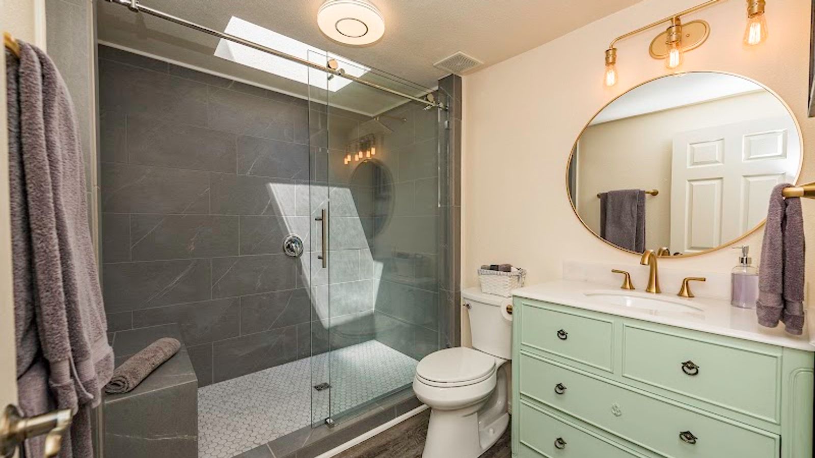 Photo of Juan de Fuca Cottages