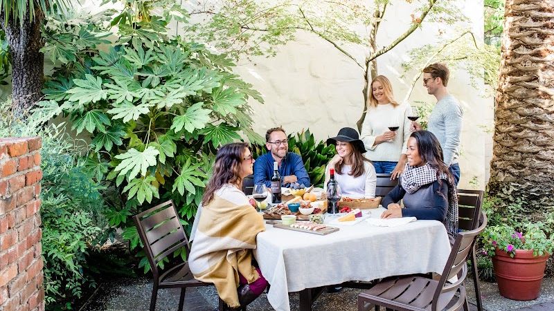 Photo of Roman Spa Hot Springs Resort