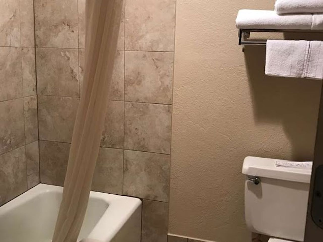 Photo of Best Western Lakewood