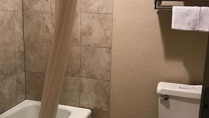 Photo of Best Western Lakewood