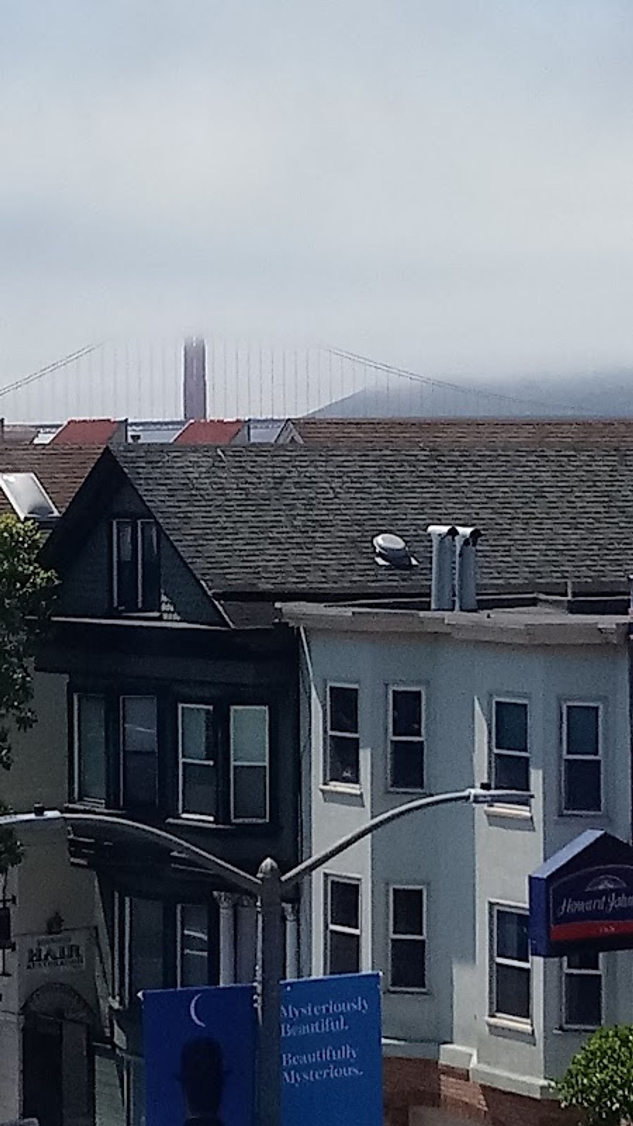 Photo of Coventry Inn