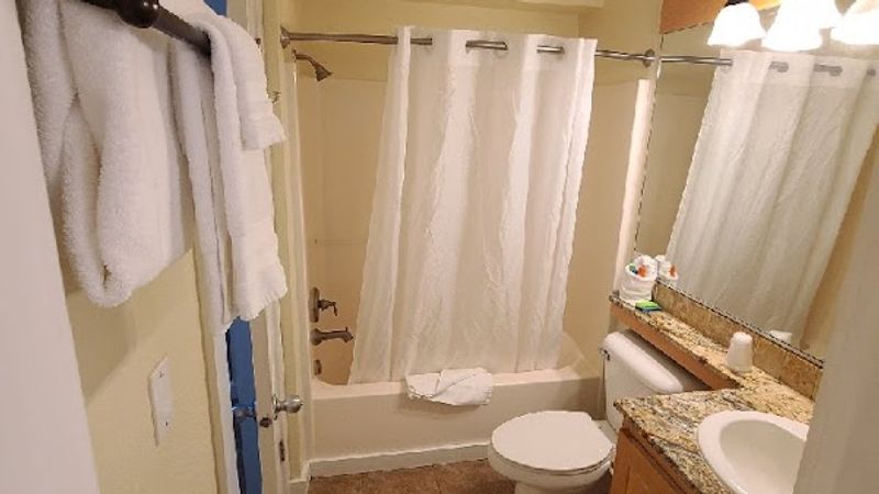 Photo of Inn at the Shore