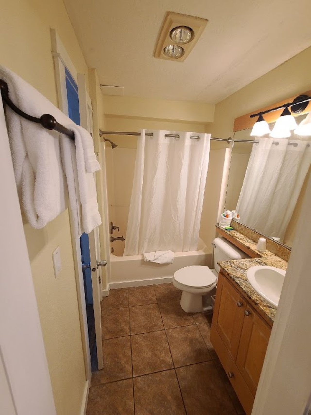 Photo of Inn at the Shore