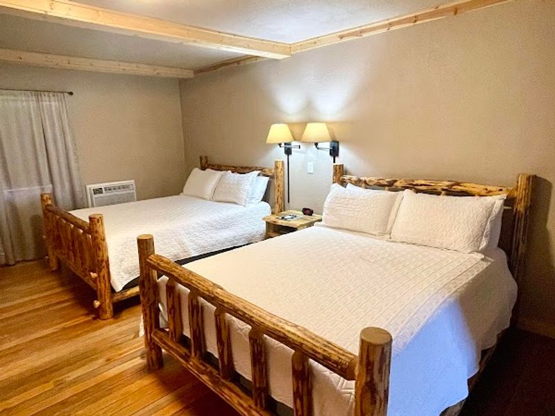 Photo of Idaho Lodge & RV Park