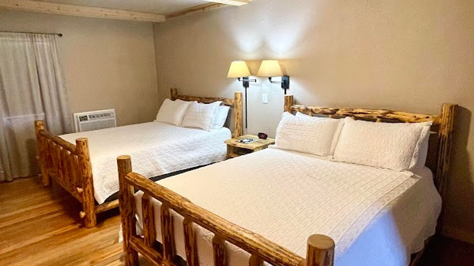 Photo of Idaho Lodge & RV Park