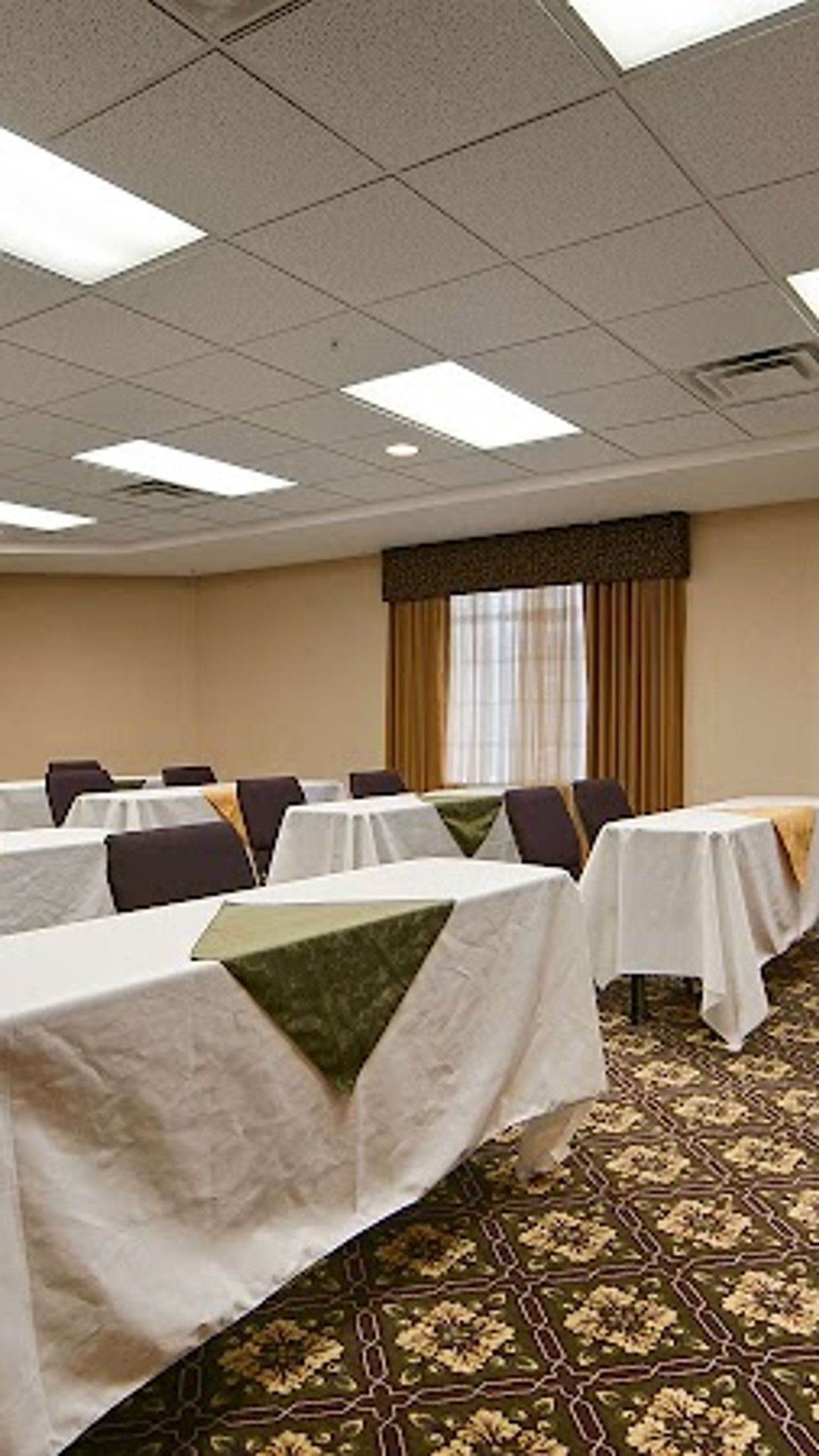 Photo of Best Western Plus Kennewick Inn