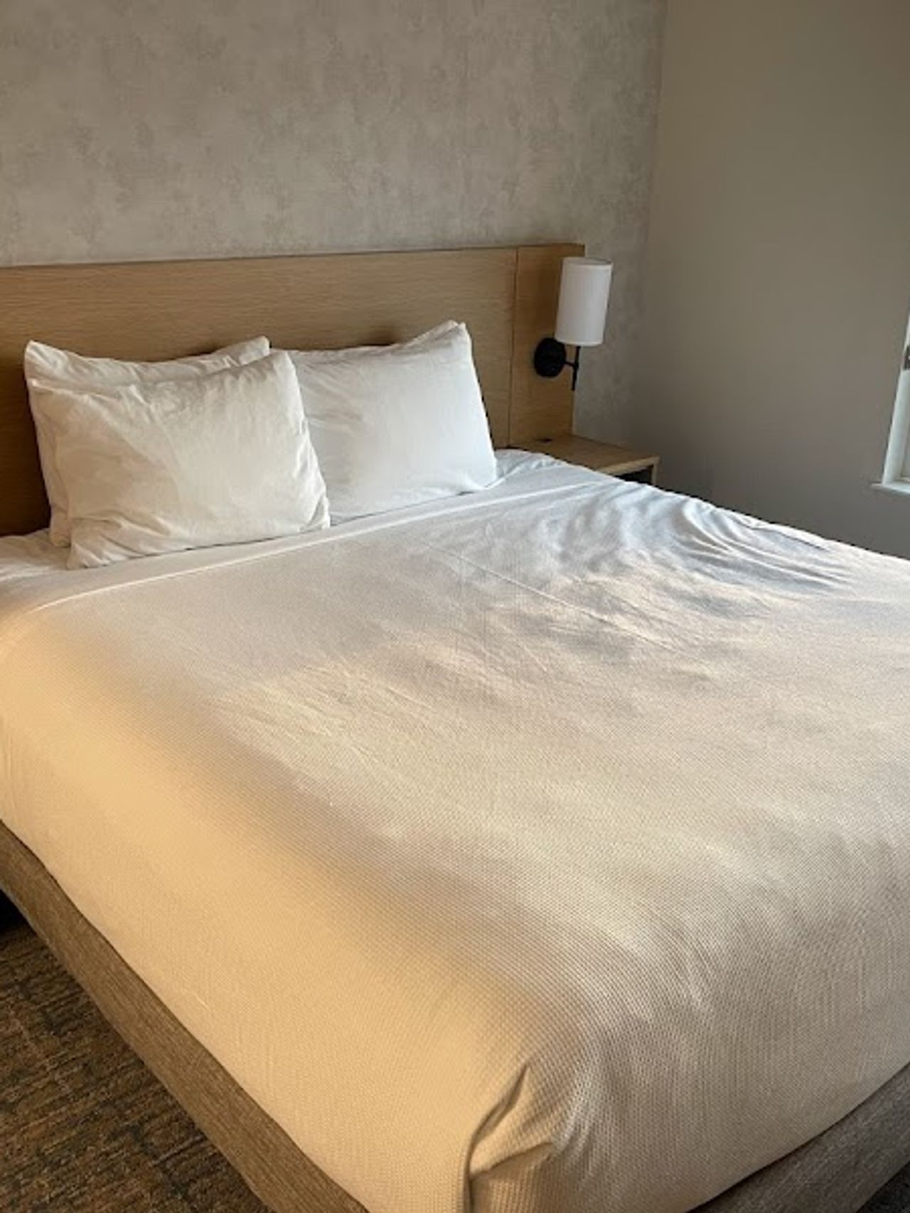 Photo of Hyatt Place Bakersfield