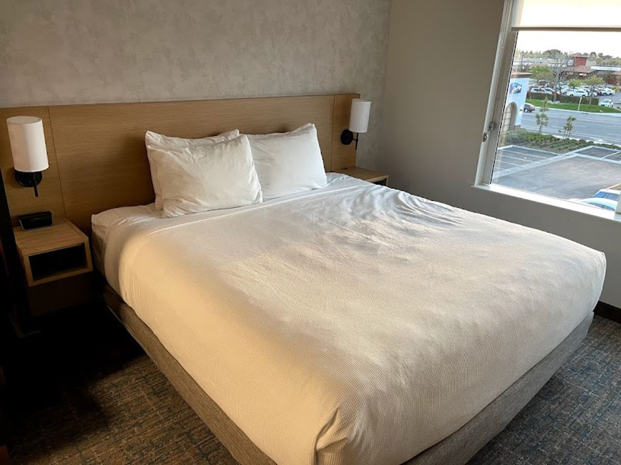 Photo of Hyatt Place Bakersfield