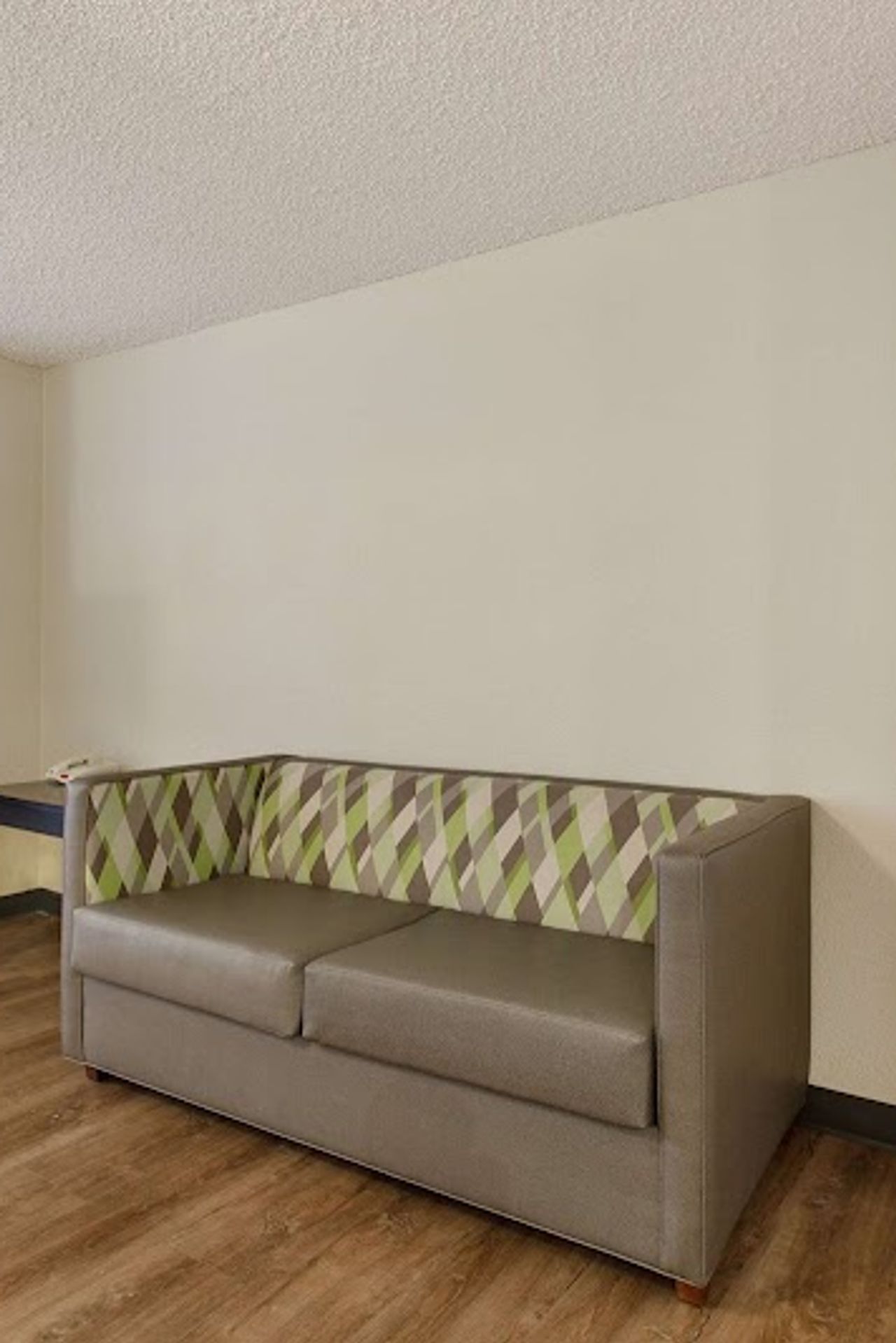 Photo of Extended Stay America - Union City - Dyer St.