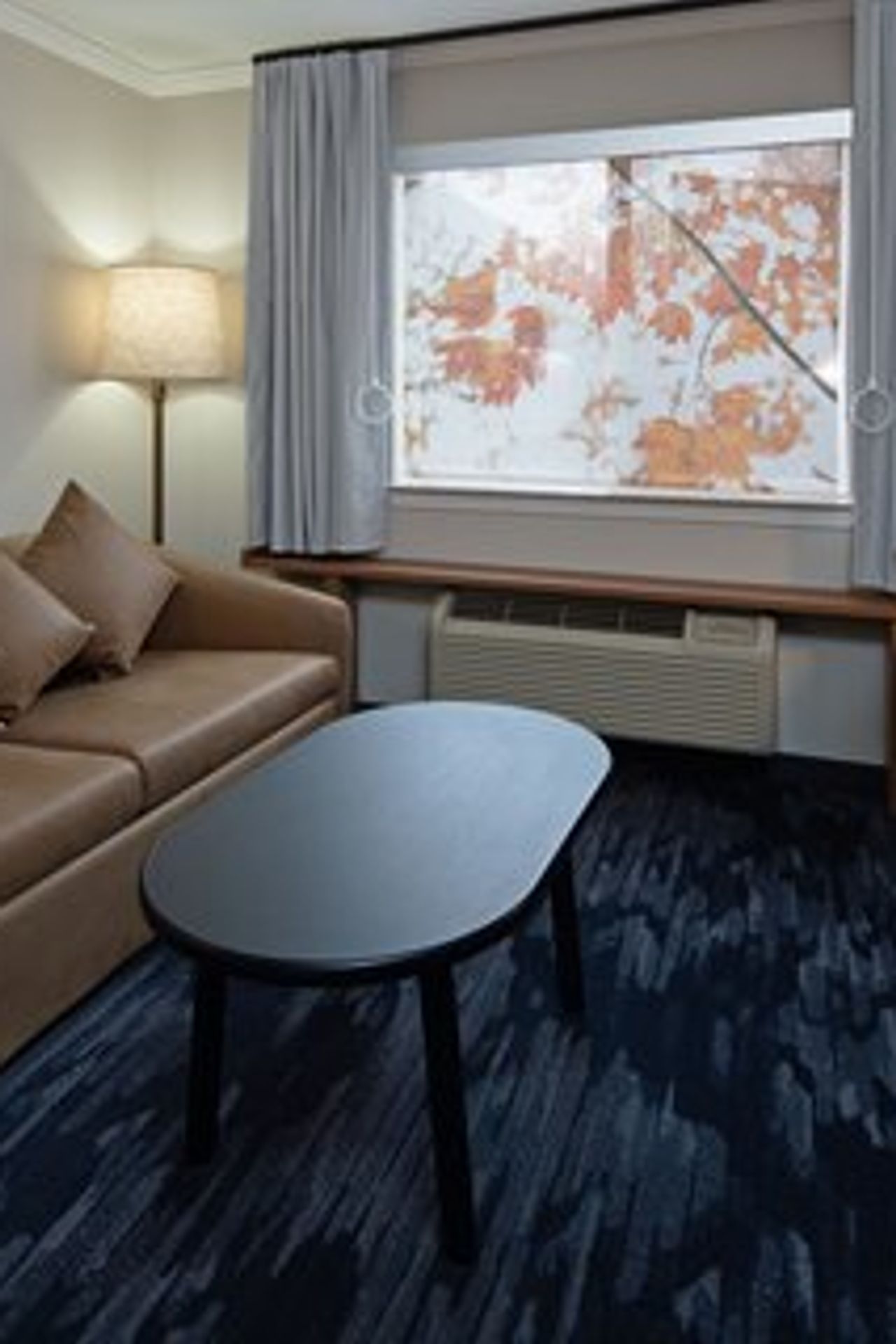 Photo of Fairfield Inn & Suites Seattle Sea-Tac Airport