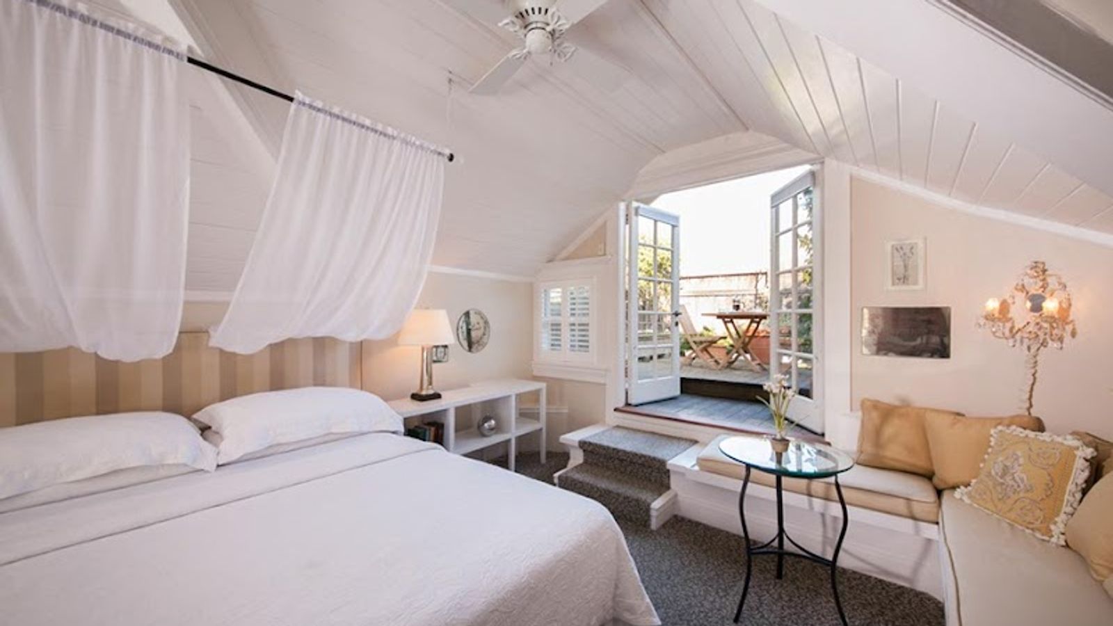 Photo of Appellation Lodi - Wine & Roses Resort and Spa