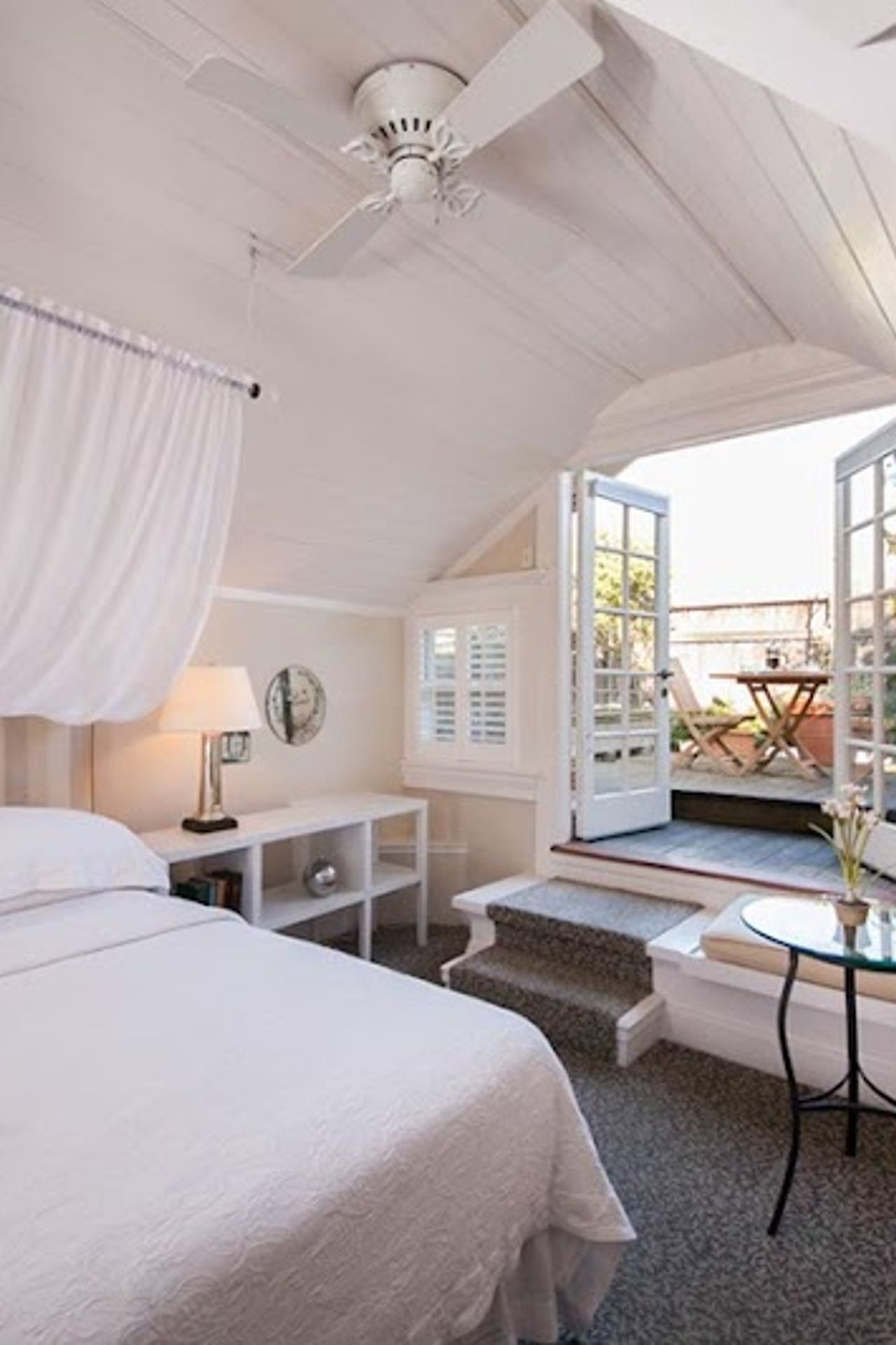 Photo of Appellation Lodi - Wine & Roses Resort and Spa