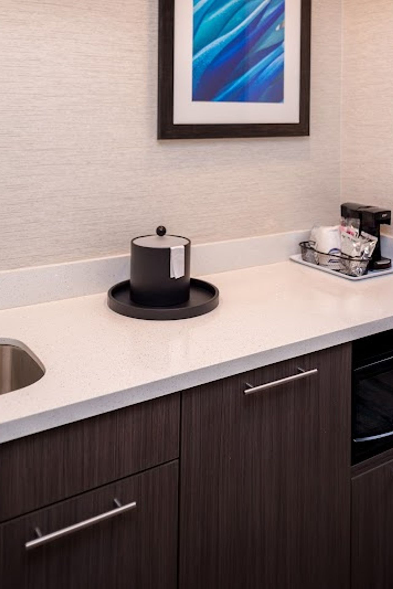 Photo of Hampton Inn & Suites Olympia Lacey