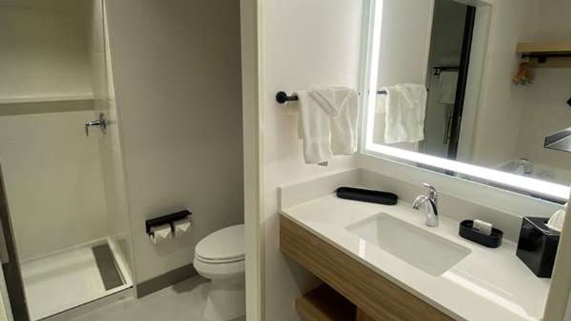 Photo of La Quinta Inn & Suites by Wyndham San Jose Airport-Downtown