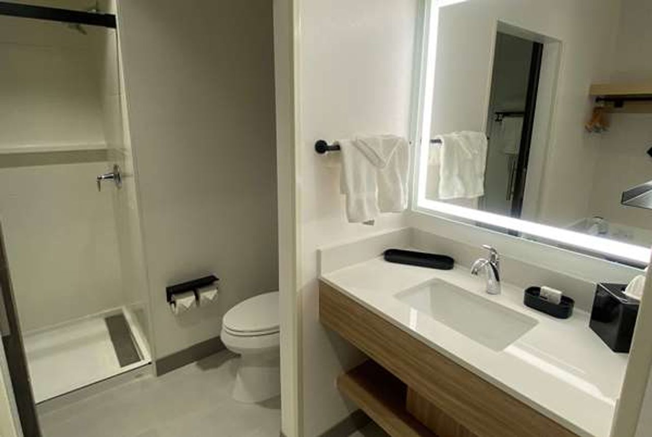 Photo of La Quinta Inn & Suites by Wyndham San Jose Airport-Downtown