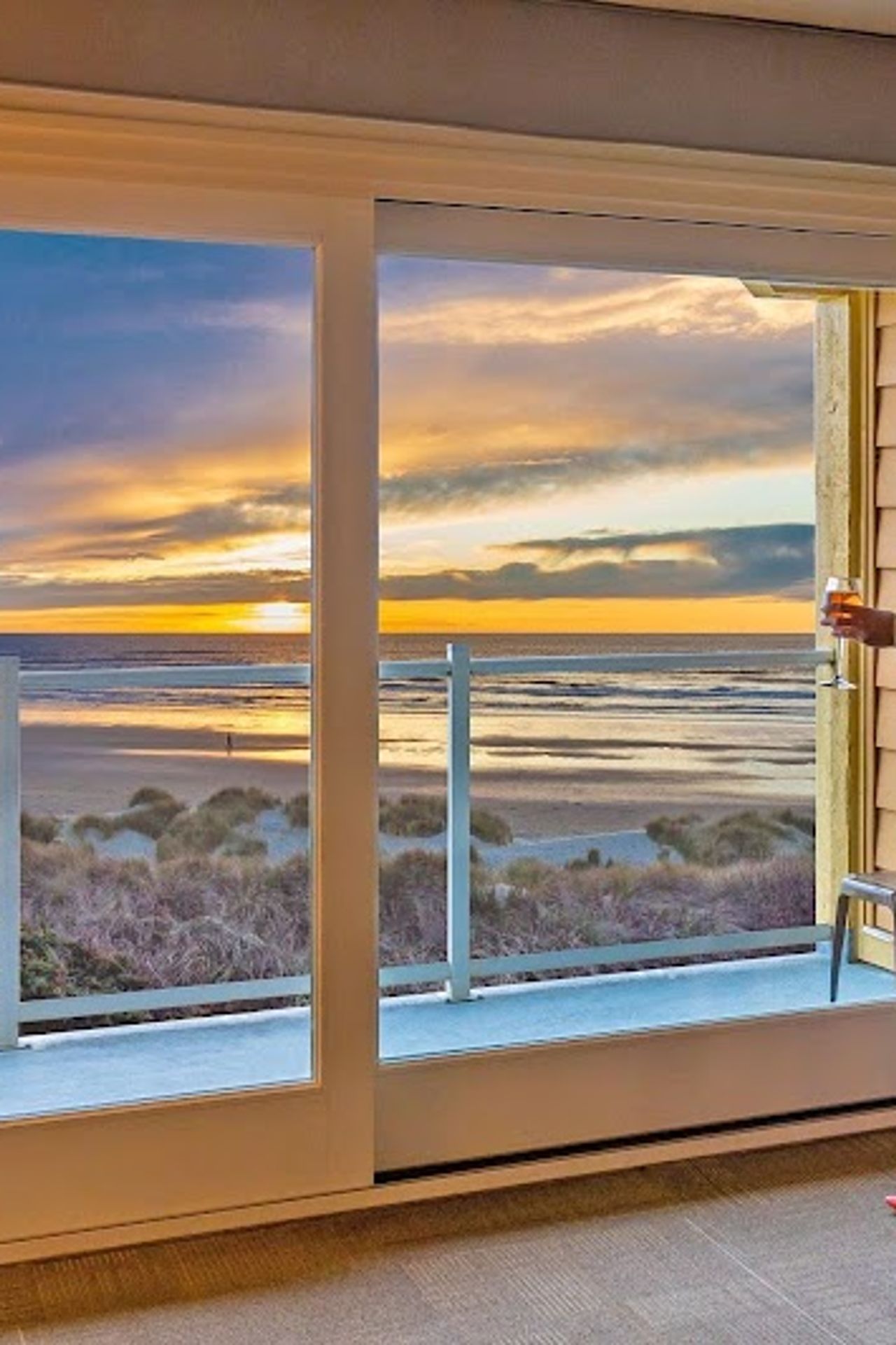 Photo of Driftwood Shores Resort