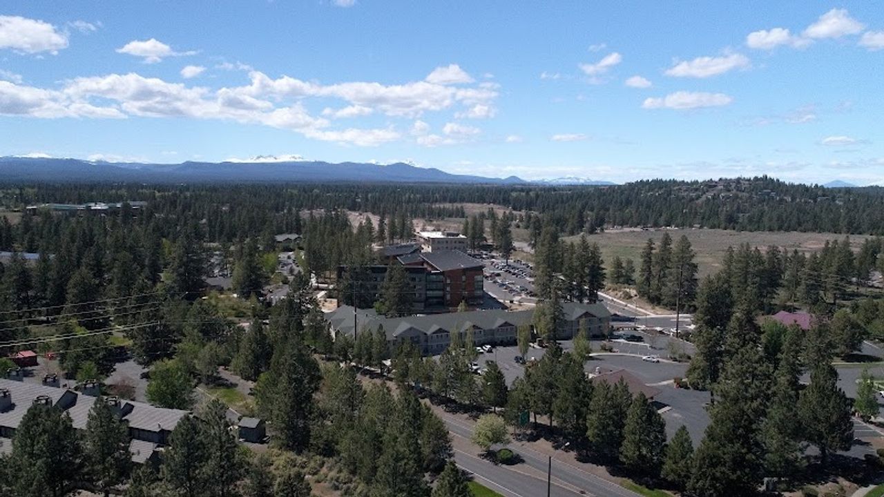 Photo of TownePlace Suites Bend Near Mt. Bachelor