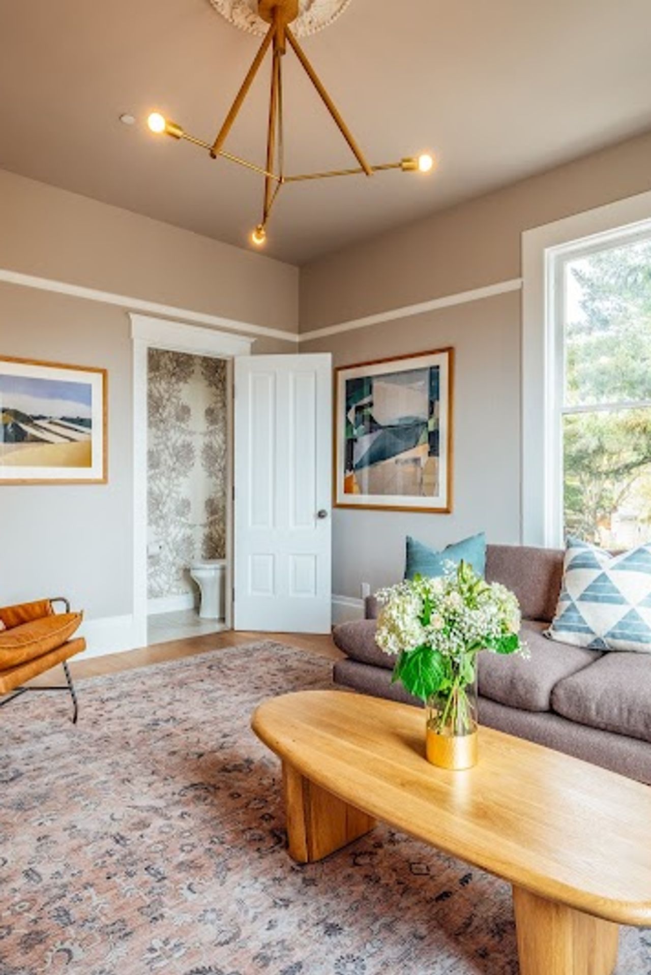 Photo of The Ruse Healdsburg