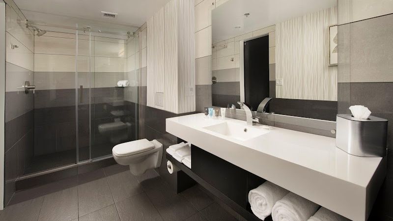 Photo of Crowne Plaza Seattle Airport, an IHG Hotel