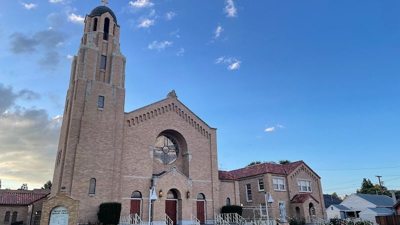 Photo of Fairfield Inn & Suites by Marriott Klamath Falls