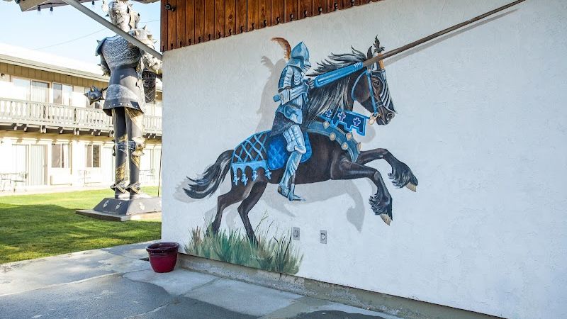 Photo of Der Ritterhof Inn