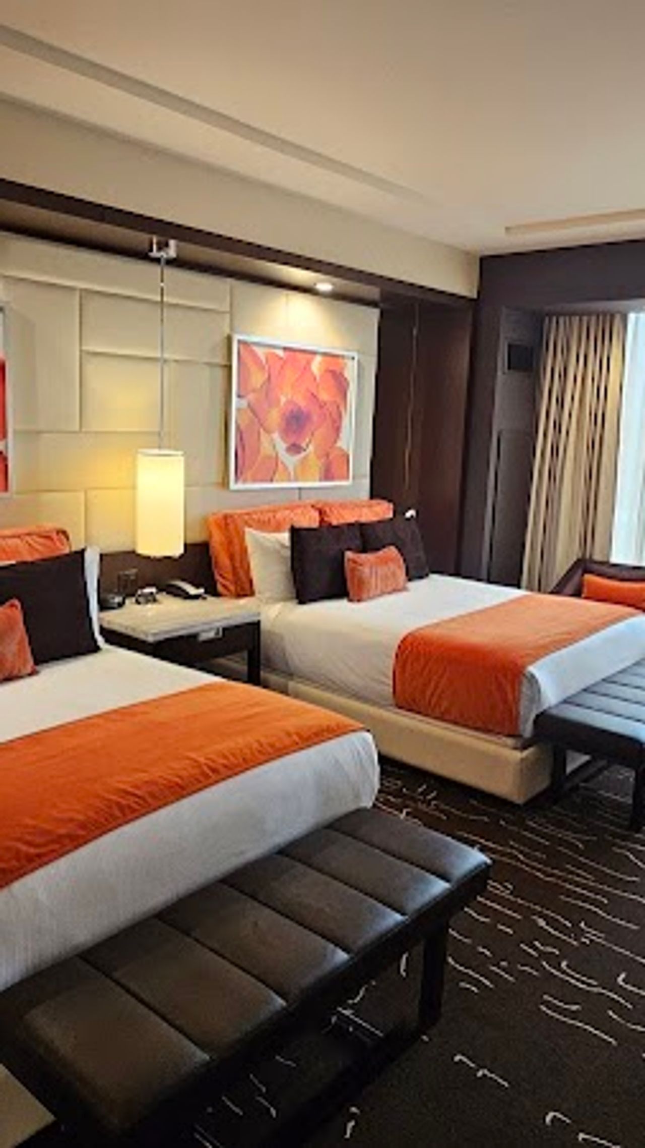 Photo of Graton Resort and Casino
