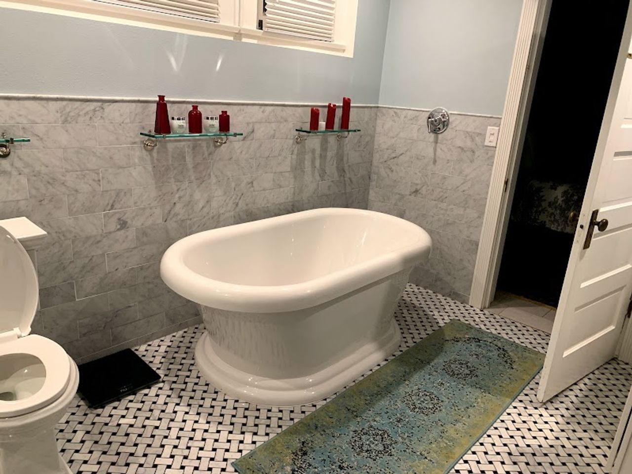 Photo of The Pendleton House Historic Inn Bed & Breakfast