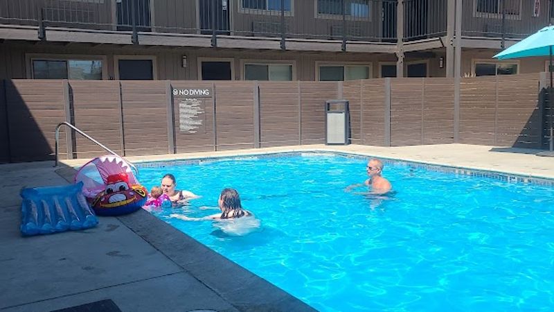 Photo of The Hotel Y