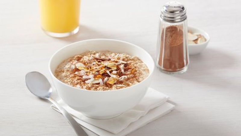 Photo of Residence Inn Portland Hillsboro