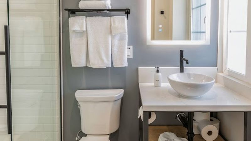 Photo of Kasa Niche Hotel Redwood City