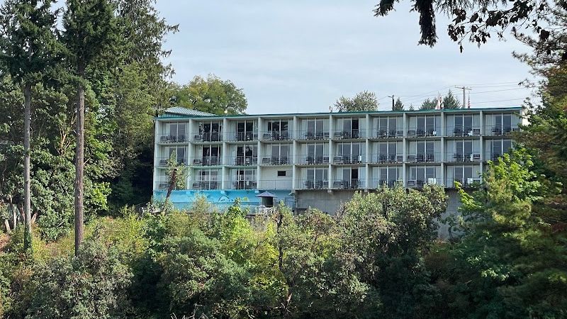 Photo of Flagship Inn