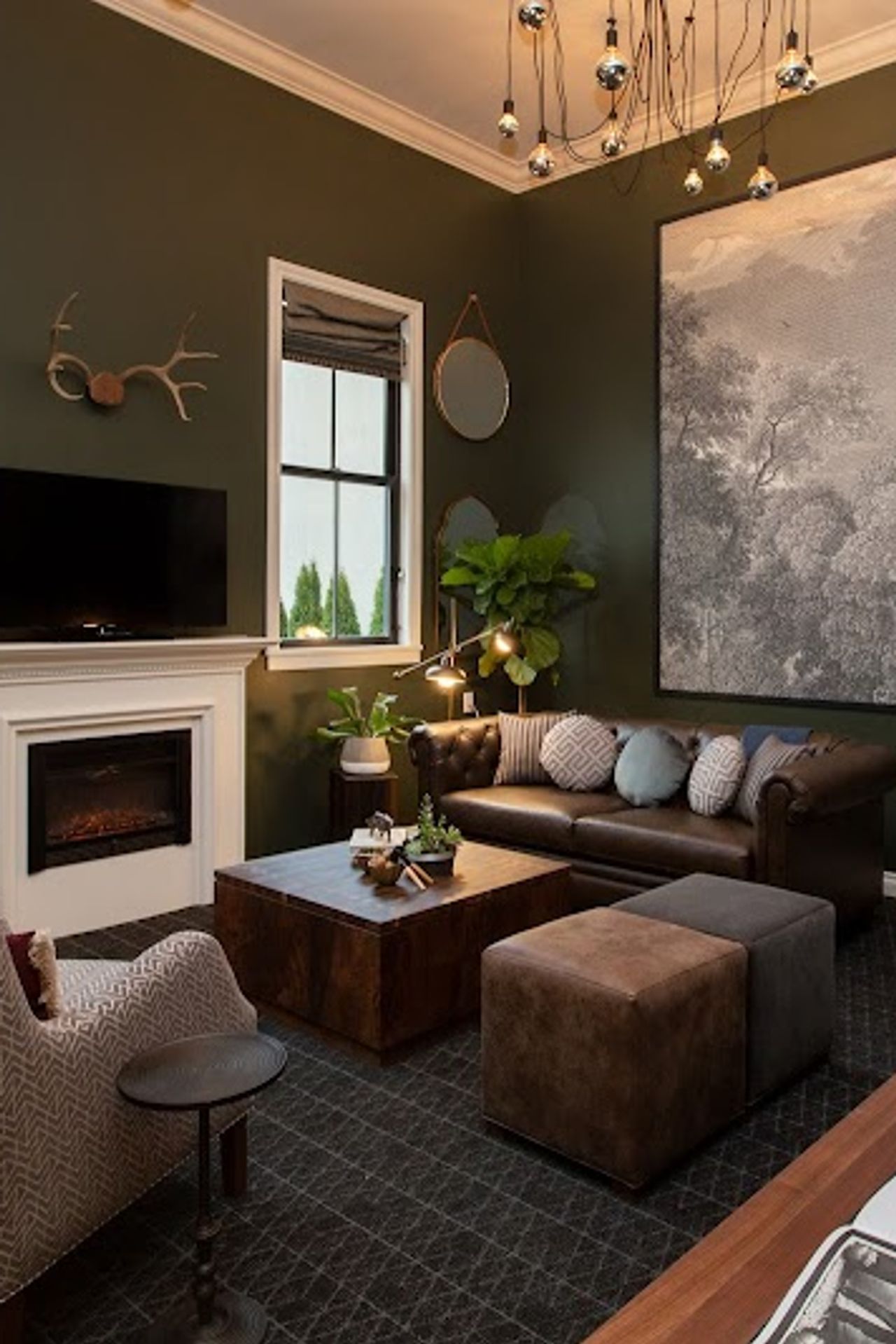 Photo of Atticus Hotel